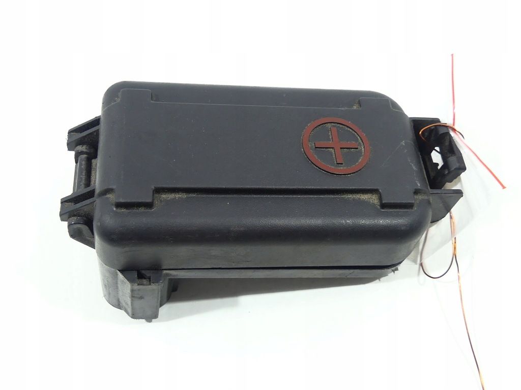 HYUNDAI IX35 2.0CRDI KLEMA PLUSOWA 91971-2S060