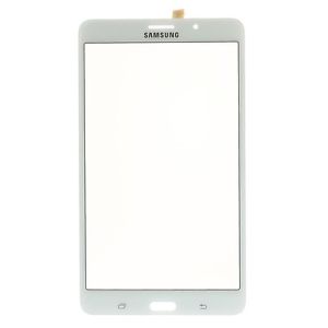 SAMSUNG TAB 4 7.0 T235 231 DOTYK DIGITIZER B 215