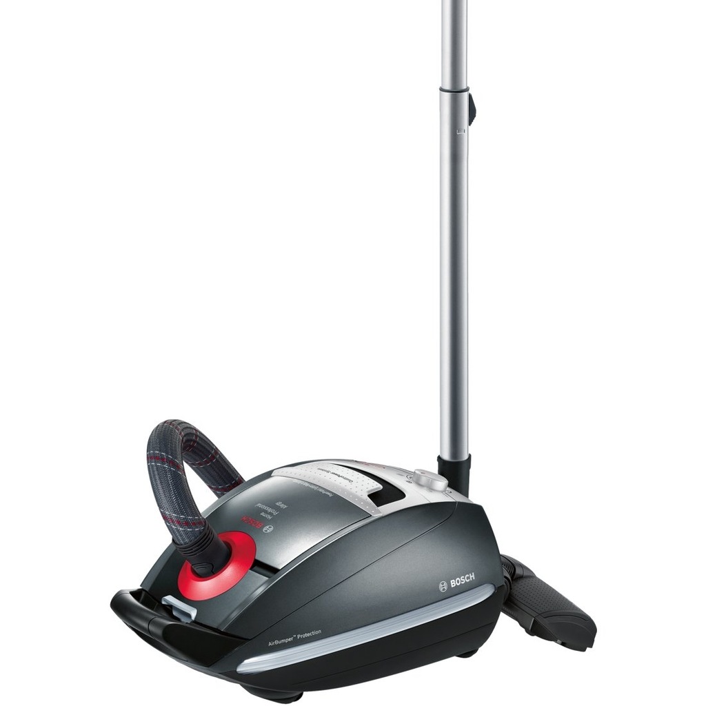 ODKURZACZ BOSCH BSGL5PRO5 HOME PROFESSIONAL 15M