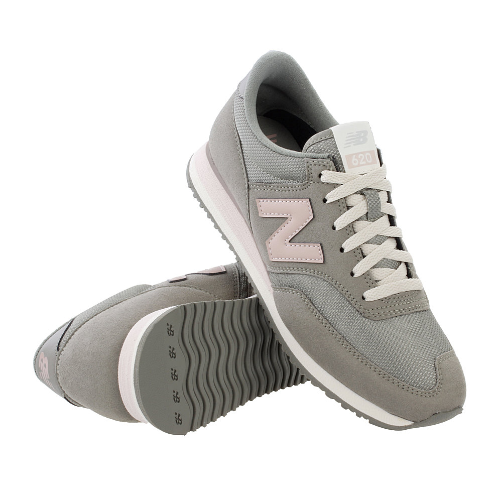 New balance 2024 620 38