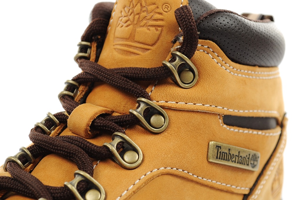 timberland a11x4