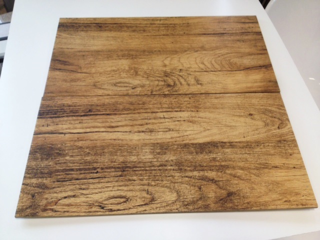 Płytka GRES FORESTA bronzo 30X60 DREWNO DESKA