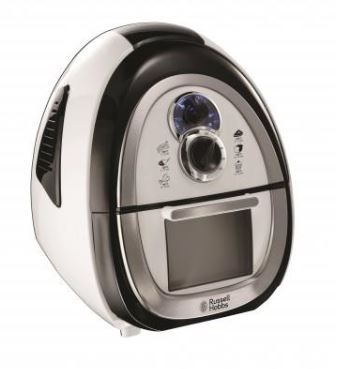 Russell Hobbs 21840-56 frytkownica bez olejowa
