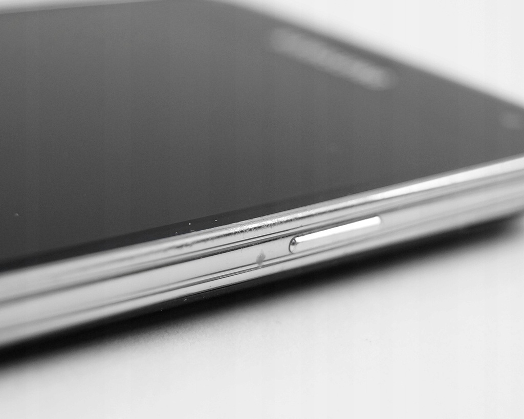 Купить Samsung Galaxy S5 / Черный / AMOLED: отзывы, фото, характеристики в интерне-магазине Aredi.ru