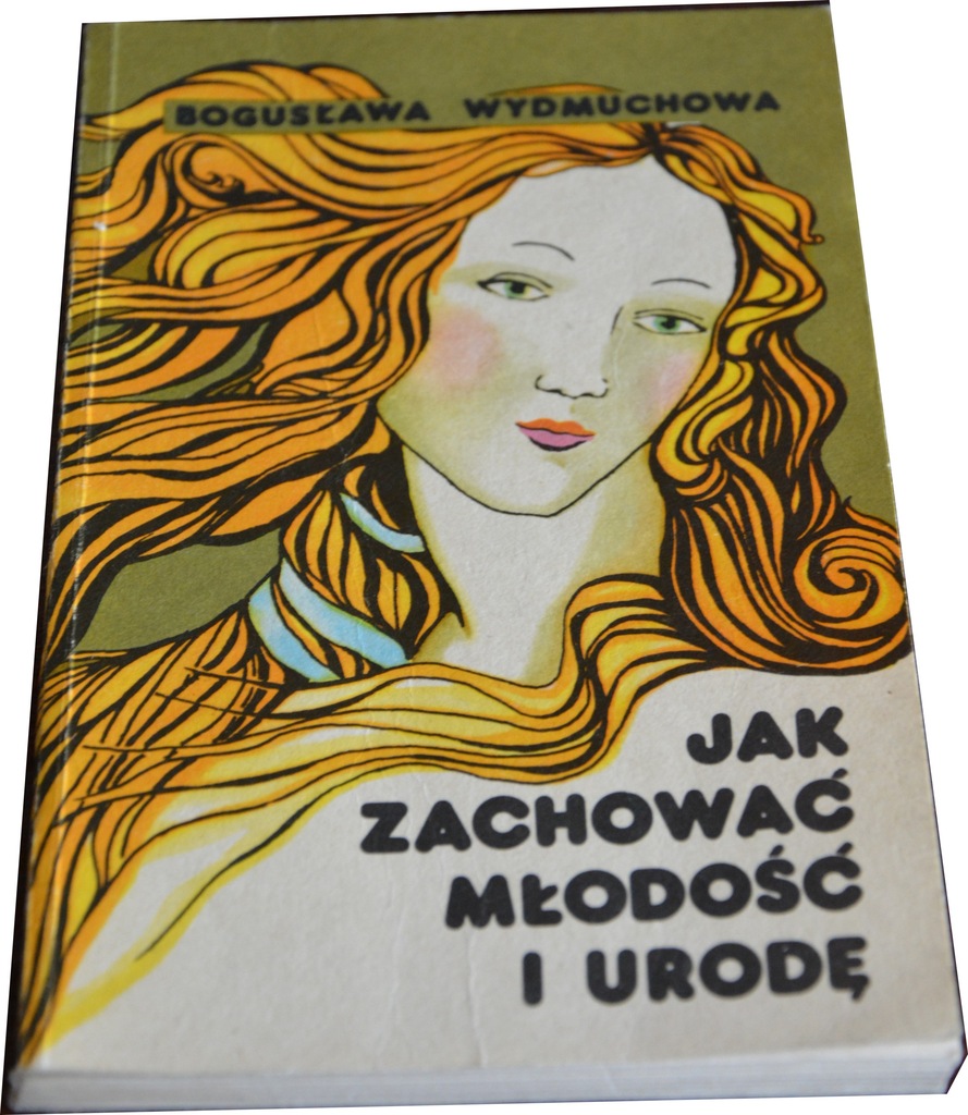 Najpiękniejsza róża świata Hans Christian Andersen