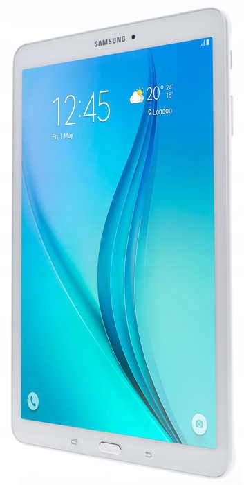 samsung galaxy tab t561