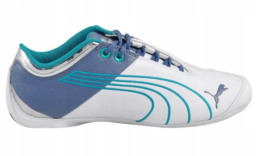 puma future cat m1 38