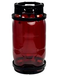 KEG 30l BECZKA BALON GĄSIOR FERMENTATOR WINO PIWO