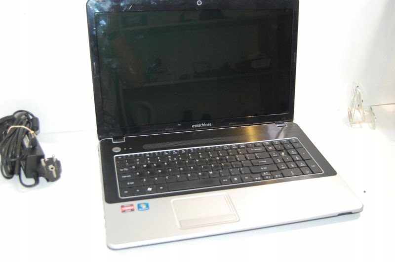 LAPTOP EMACHINES MS2294 CENA!!