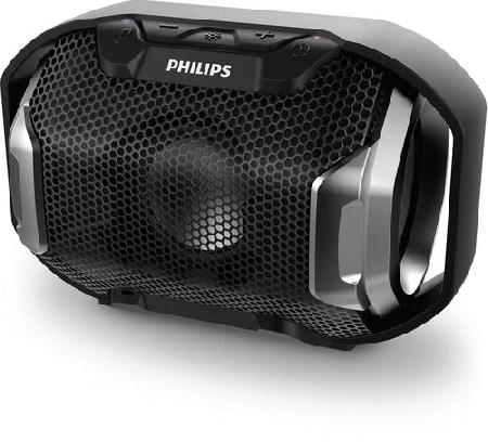 Как разблокировать телефон philips xenium v377