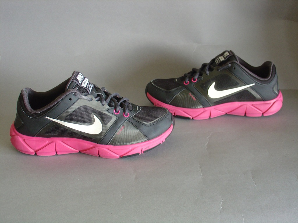 Nike free xt on sale flywire