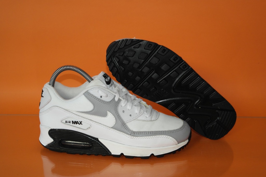 nike air max 90 ess