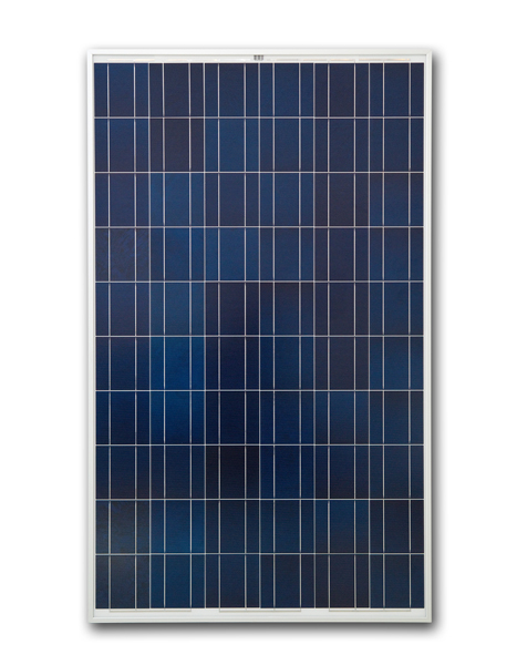 PANEL SOLARNY 250W Activesol fotowoltaika
