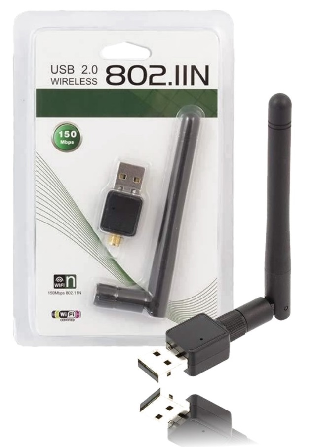 4g lte usb модем сетевой адаптер с wifi точка доступа sim карта 4g