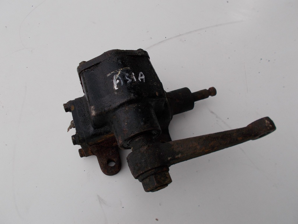 MAGLOWNICA KOLUMNA KIA ASIA ROCSTA 1.8