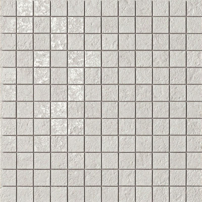 DOMINO MOZAIKA VERSACE PALACE STONE 39.4X39.4