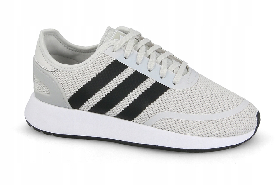 Adidas b22442 cheap