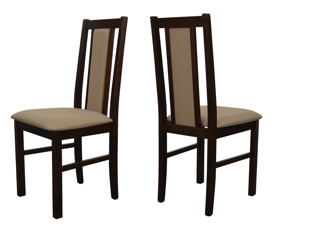 Do Szkoły Zakupiono 18 ławek I 36 Krzeseł 18 krzeseł i stół 100x160/400cm orzech - 7039890629 - oficjalne