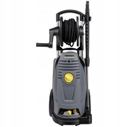 MYJKA KARCHER HD XPERT 7125 BĘBEN NA WĄŻ