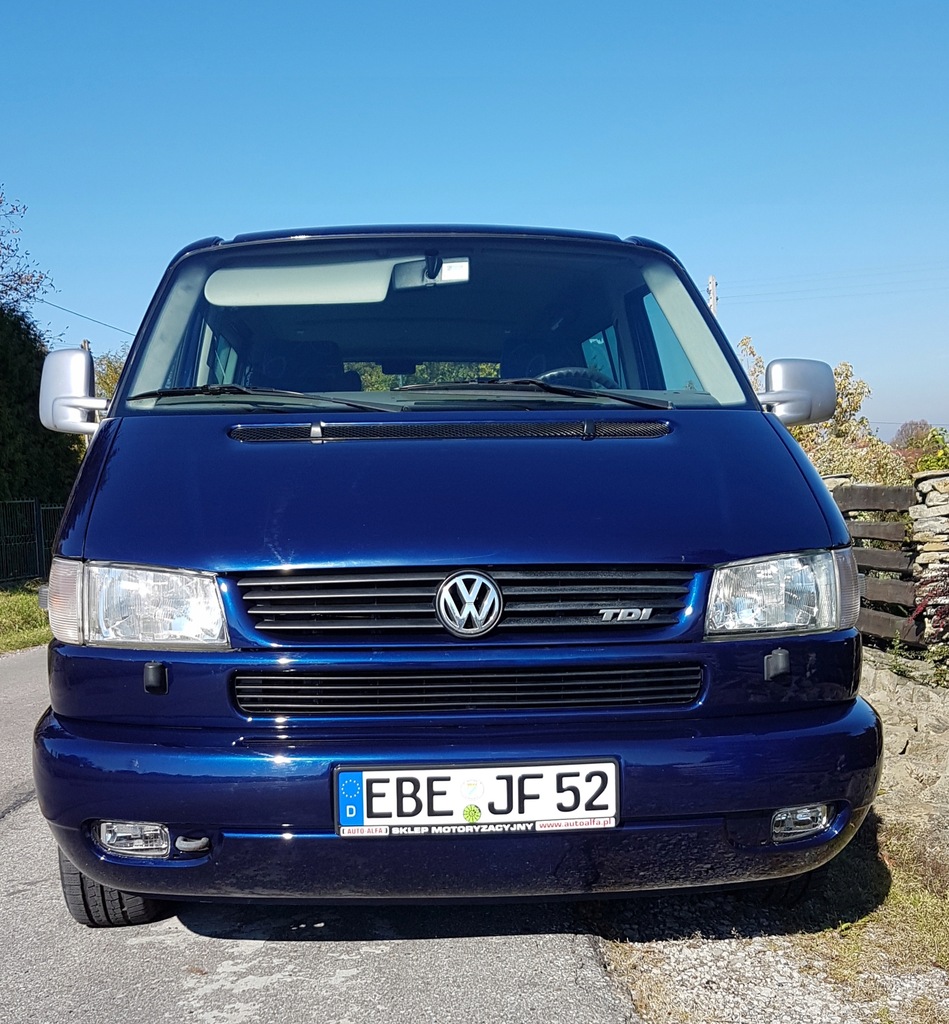 Лобовое стекло t4 volkswagen