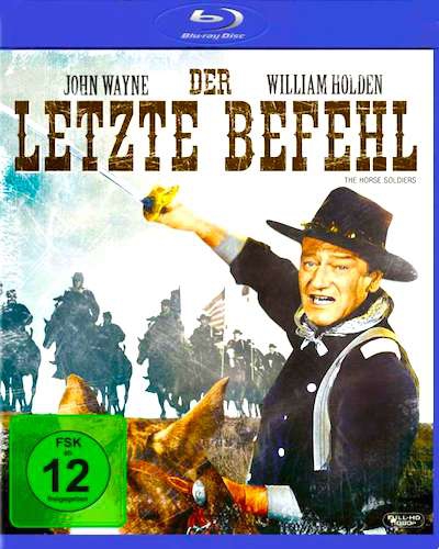 Konnica [Blu Ray]