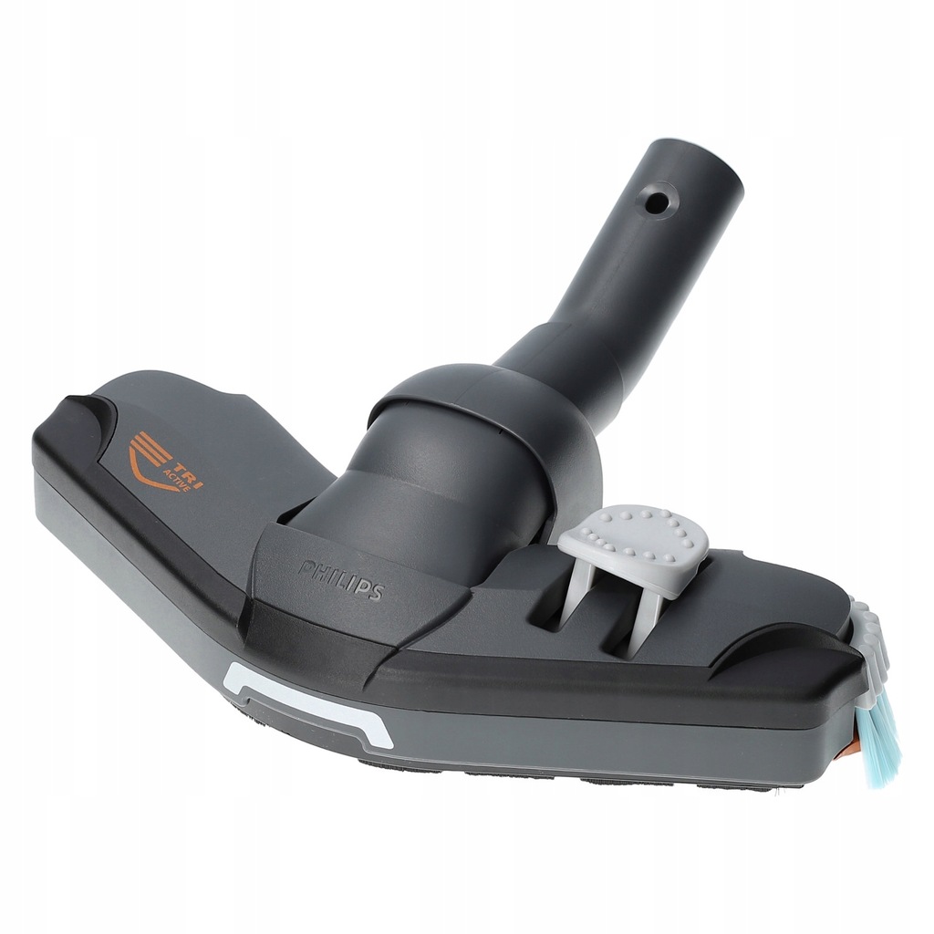 Szczotka do PHILIPS POWERPRO AQUA 3W1 FC640501 7443277738 Szczotka do odkurzacza PHILIPS POWERPRO AQUA 3W1 FC640501