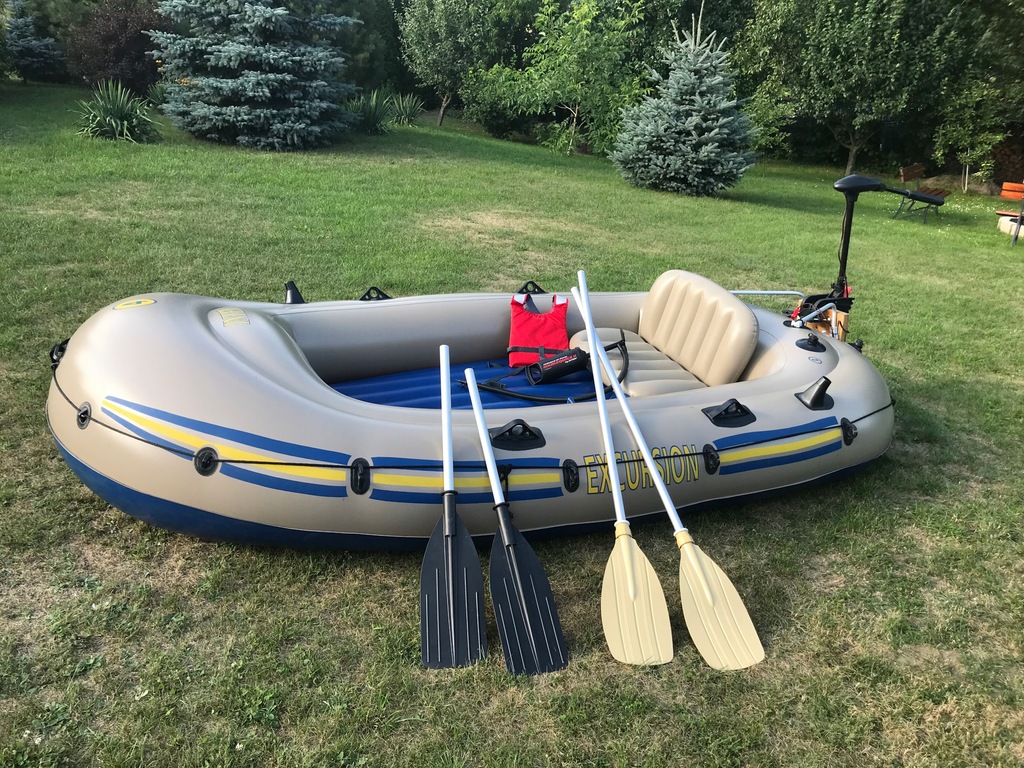 Интекс экскурсион 4. Excursion 4. Интех надувные лодки. Excursion 4. Надувная лодка excursion 4 set intex 68324.