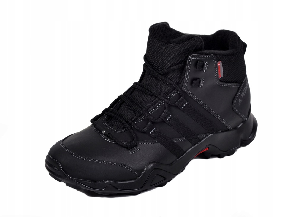 s80740 adidas
