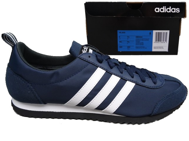 Db0464 adidas hotsell