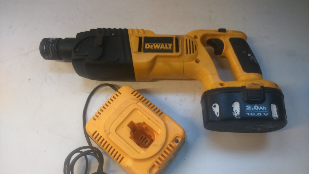 Dewalt dw999 online