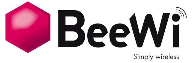 BeeWi BBR100-A1 Muzyczny transmiter bluetooth audi
