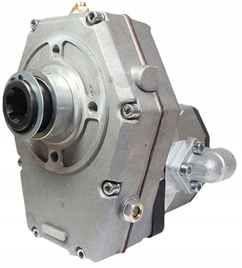 насос для мтз на вом отбора мощности. насос на вом мтз 82. Rovatti t3 80. насос на вал отбора мощности. насос от вом трактора cayirova 2 2 -2 54 hm; 33 м3/час.