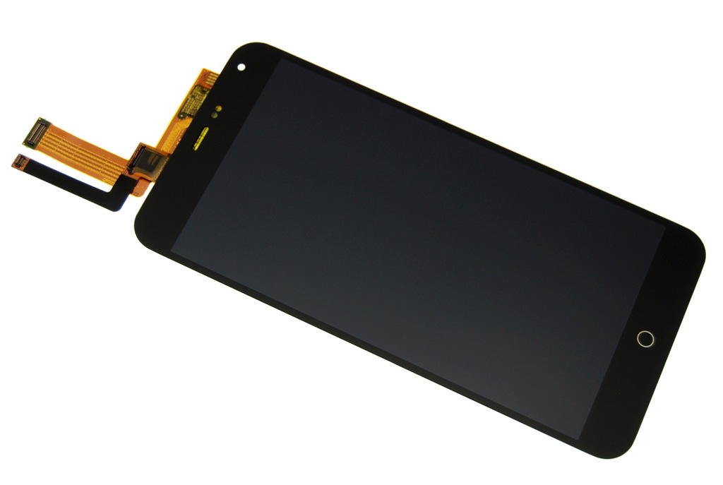 Ekran matryca LCD + Digitizer dotyk Meizu M1 Note