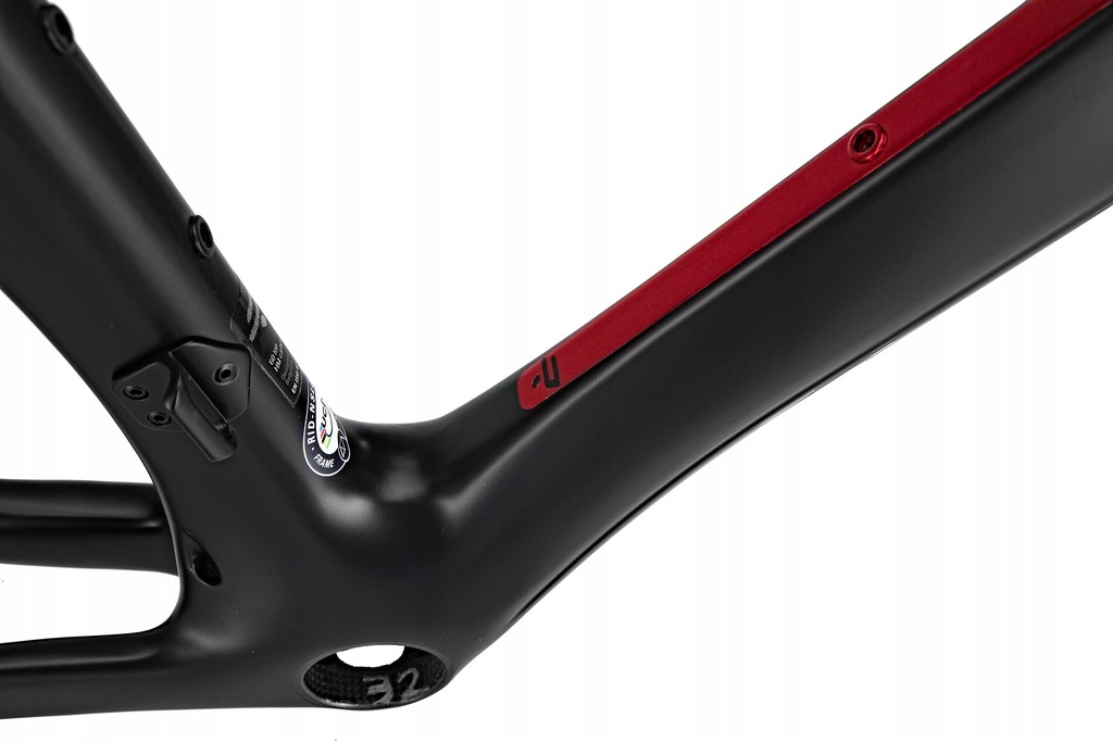 ridley noah sl disc aero