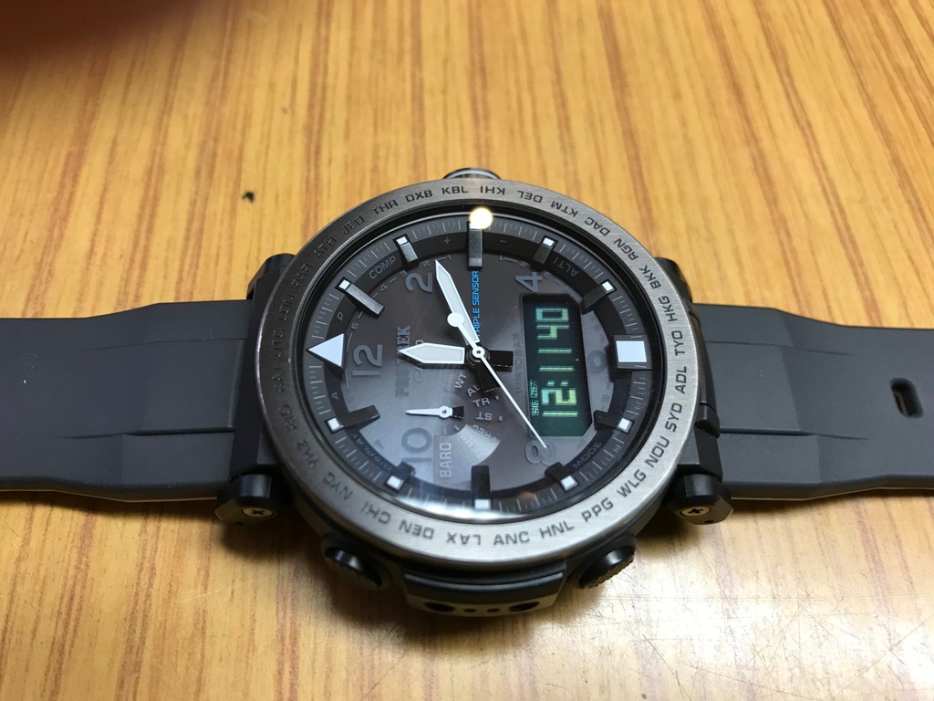 650y