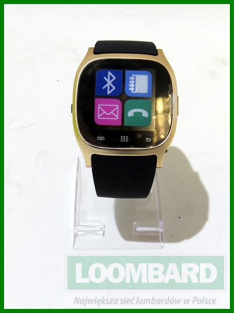 itouch 3360 watch