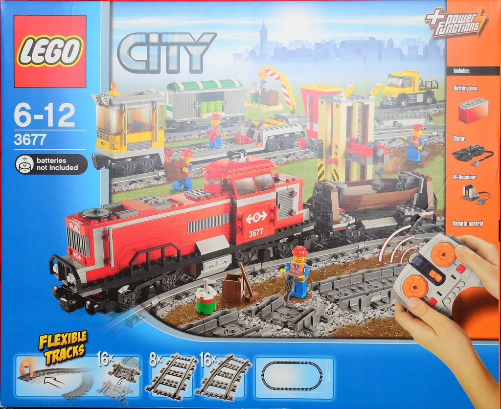 lego 3677 bricklink