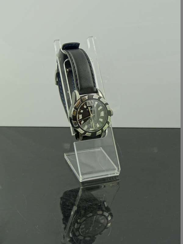 ZEGAREK EDOX ROYAL LADY 62005 357N