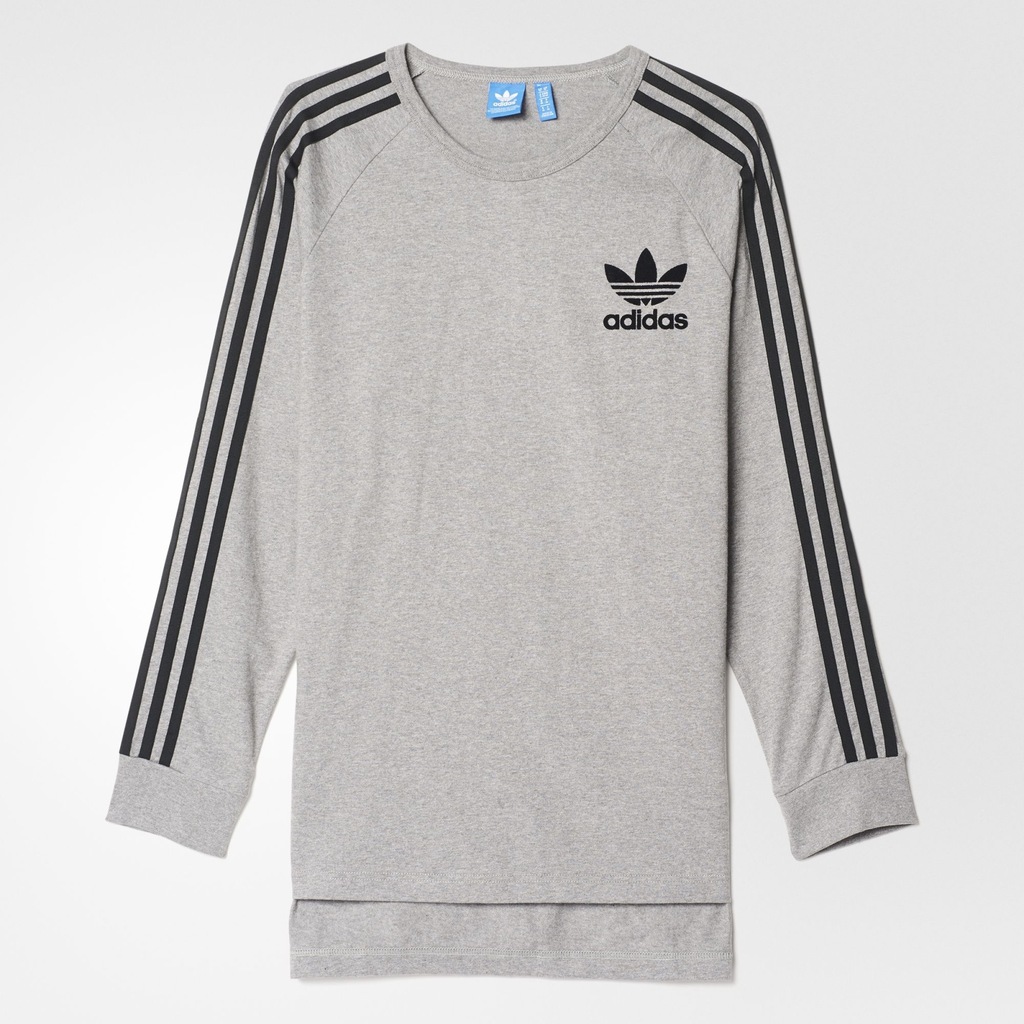 adidas bluza adc fashion adidas bluza adc fashion