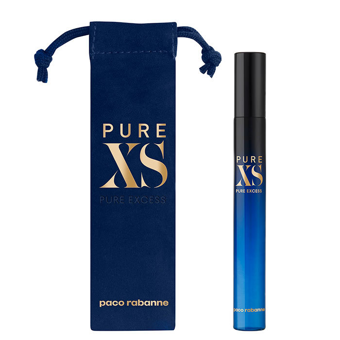 Paco Rabanne Pure XS EDT 10 ml KURIER 0 PLN