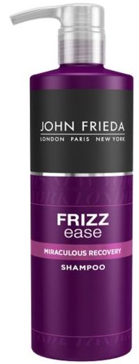 John Frieda Frizz Ease Recovery Szampon 500ml