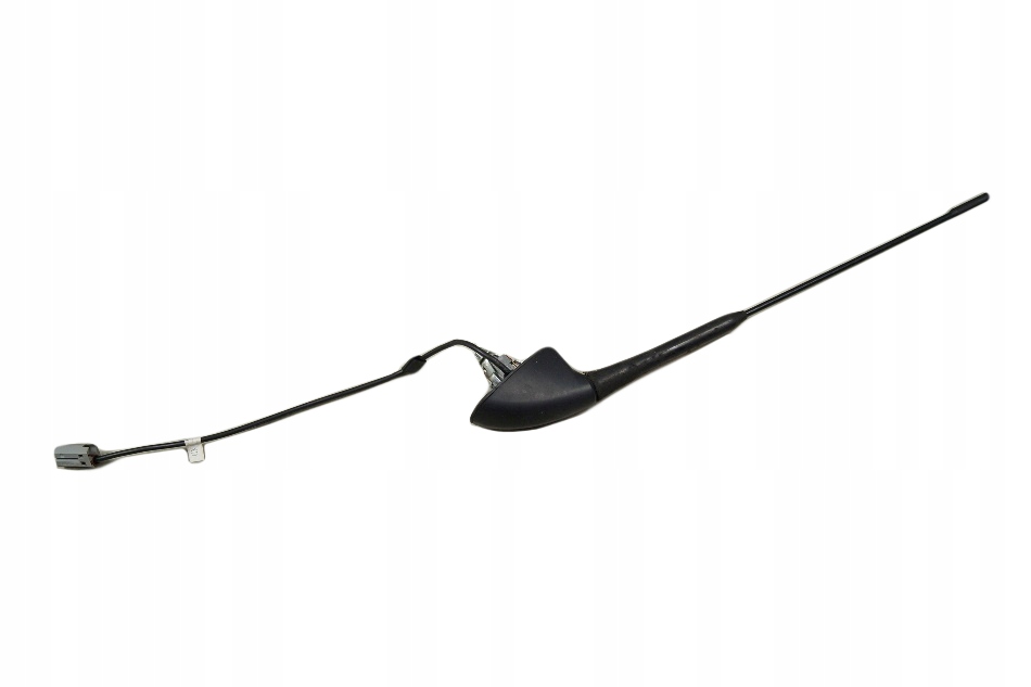 ANTENA OPEL ASTRA H CABRIO 06-10