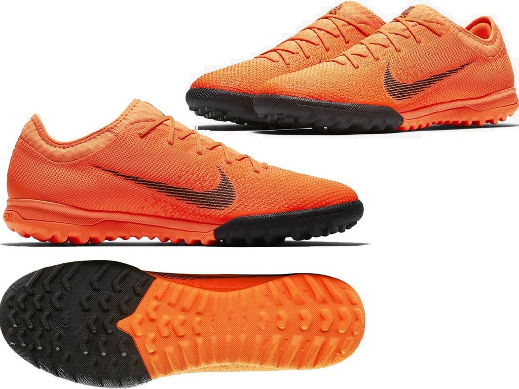 nike vapor 12 tf