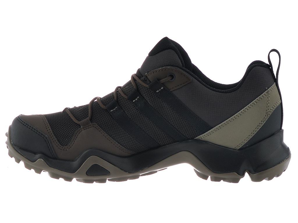 adidas terrex ax2r goretex