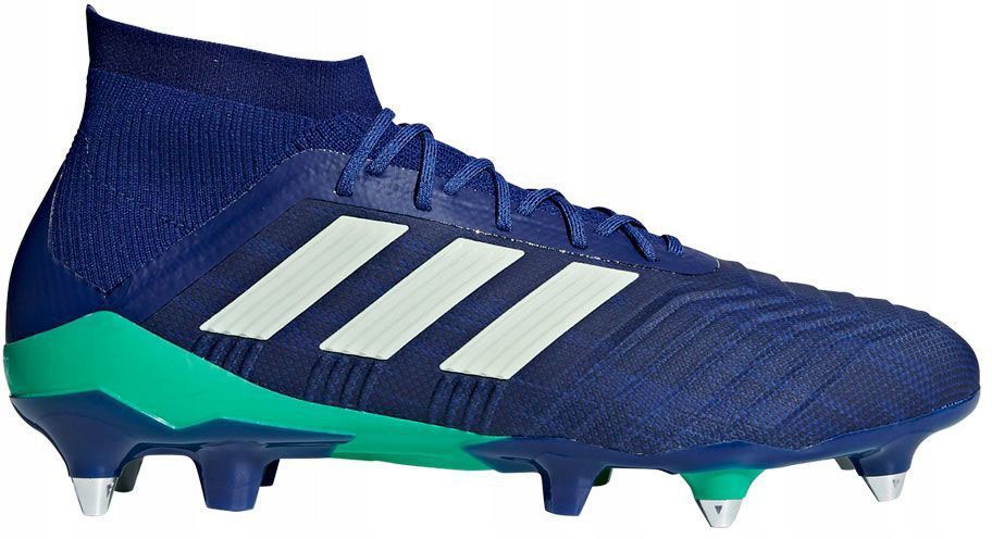 Adidas predator outlet 18.1 42