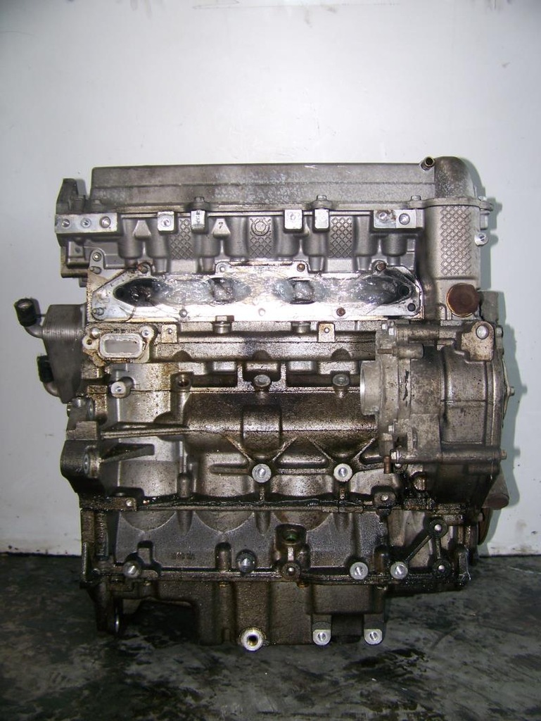 Saab 93 2 0 turbo 129kw 175km silnik b207l z20nel 7328548018