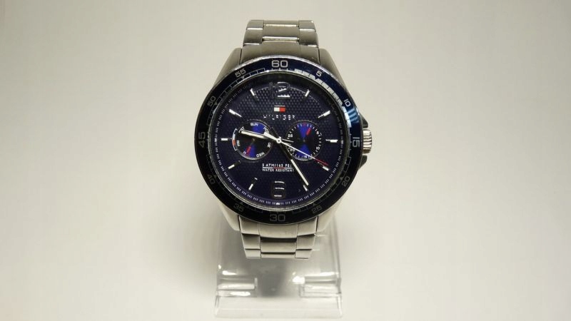 tommy hilfiger th 328