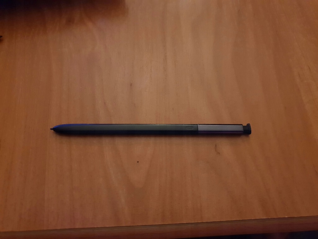 Rysik S Pen Note 8
