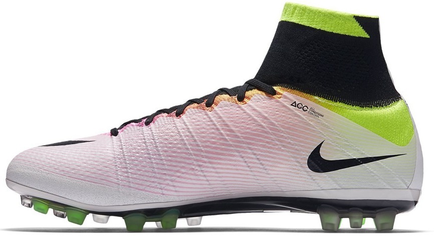nike mercurial 47