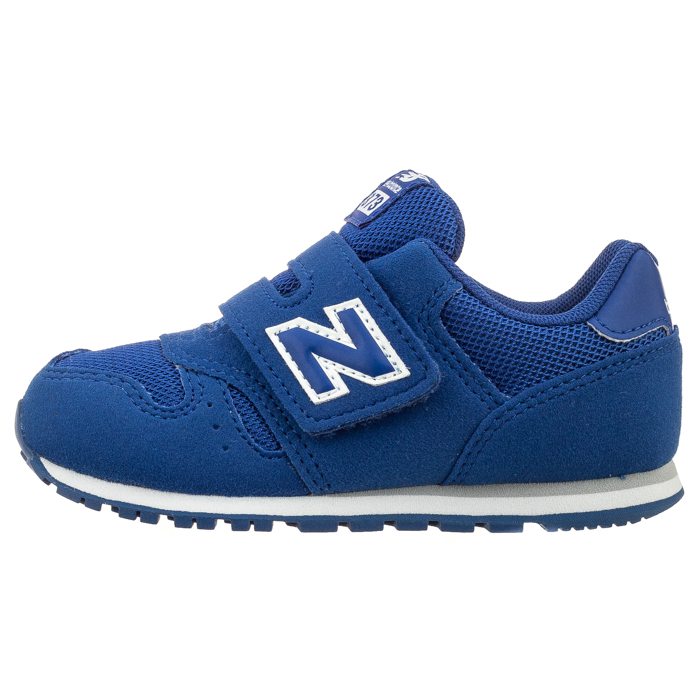 new balance 23, OFF 79%,where to buy!